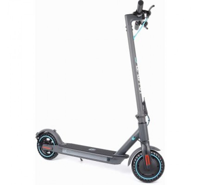 URBiS Електросамокат URBiS U3.2 (105300107)