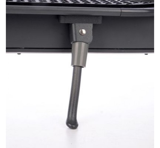 URBiS Електросамокат URBiS U3.2 (105300107)