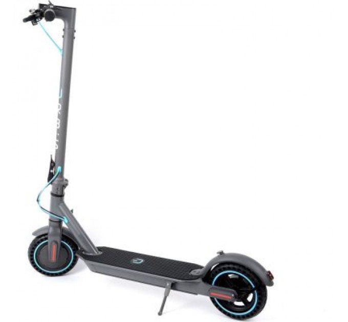 URBiS Електросамокат URBiS U3.2 (105300107)