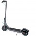 URBiS Електросамокат URBiS U3.2 (105300107)