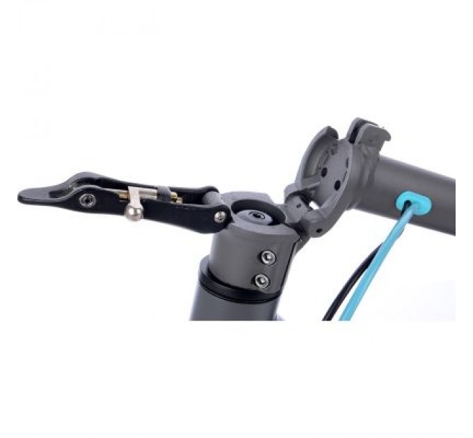 URBiS Електросамокат URBiS U3.2 (105300107)