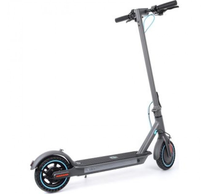 URBiS Електросамокат URBiS U3.2 (105300107)