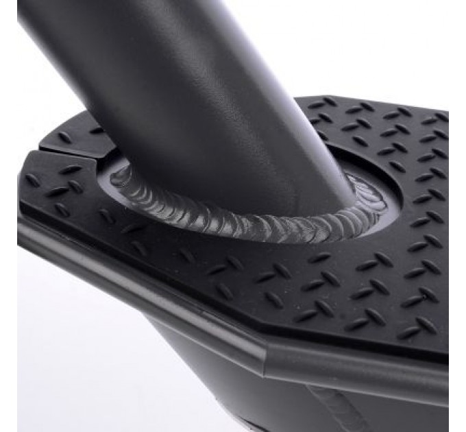 URBiS Електросамокат URBiS U3.2 (105300107)