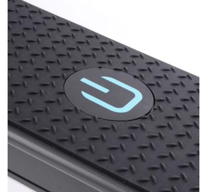 URBiS Електросамокат URBiS U3.2 (105300107)