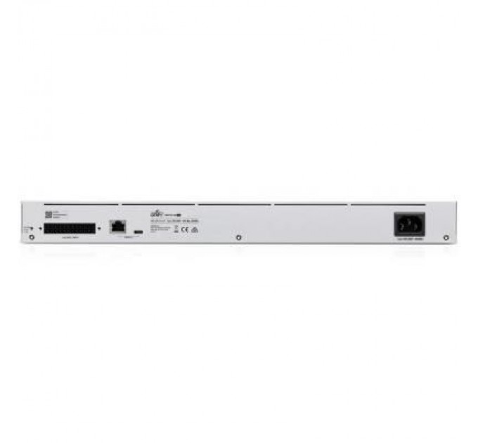 WESTERN DIGITAL Накопичувач SSD M.2 2280 1TB SN5000 WD (WDS100T4B0E)