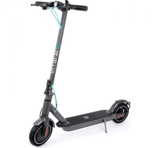 URBiS Електросамокат URBiS U3.2 (105300107)