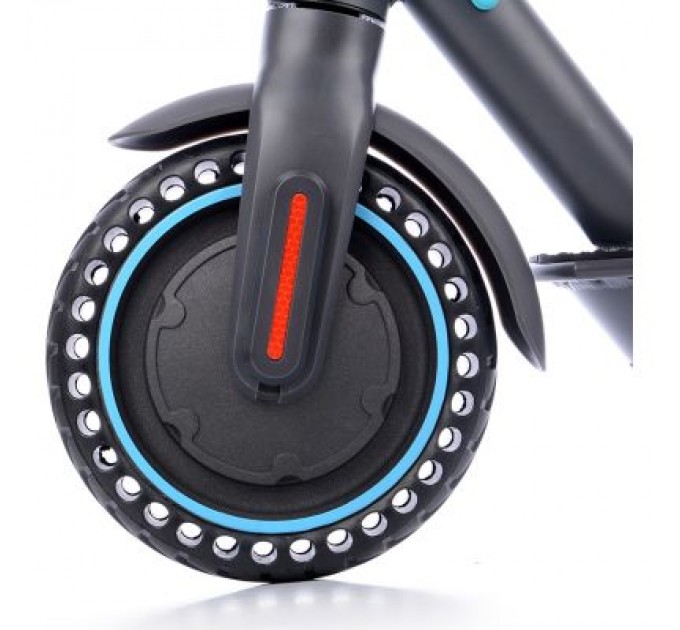 URBiS Електросамокат URBiS U3.2 (105300107)