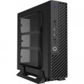 Gamemax Корпус Gamemax M100-M