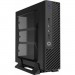 Gamemax Корпус Gamemax M100-M