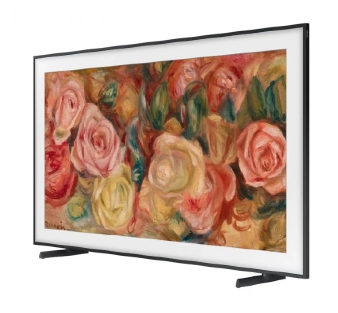 Samsung Телевізор Samsung QE43LS03DAUXUA