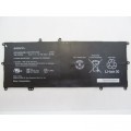 Sony Акумулятор до ноутбука Sony VGP-BPS40, 3170mAh (48Wh), 4cell, 15V, Li-ion (A47249)