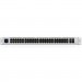 WESTERN DIGITAL Накопичувач SSD M.2 2280 1TB SN5000 WD (WDS100T4B0E)