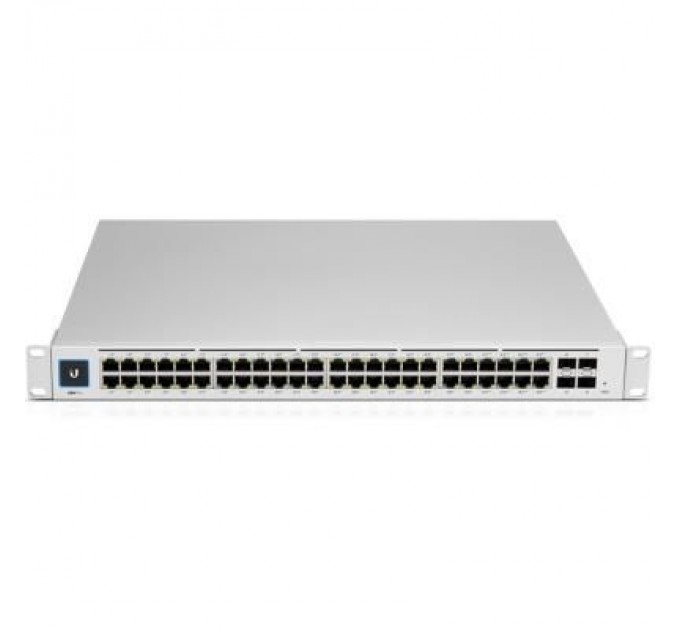 WESTERN DIGITAL Накопичувач SSD M.2 2280 1TB SN5000 WD (WDS100T4B0E)