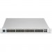 WESTERN DIGITAL Накопичувач SSD M.2 2280 1TB SN5000 WD (WDS100T4B0E)