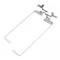 Lenovo Петлі ноутбука Lenovo IdeaPad 320-14IAP/330-14IKB (A48631)