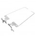 Lenovo Петлі ноутбука Lenovo IdeaPad 320-14IAP/330-14IKB (A48631)