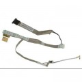 Lenovo Шлейф матриці Lenovo ThinkPad Edge 15, E50, 40pin (A44689)