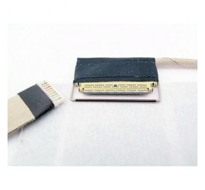 Dell Шлейф матриці Dell Latitude 12-5280/E5280 LED 30pin (A44696)