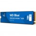 WESTERN DIGITAL Накопичувач SSD M.2 2280 2TB SN5000 WD (WDS200T4B0E)
