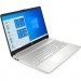 HP Ноутбук HP 15s-eq2025ua (437L7EA)