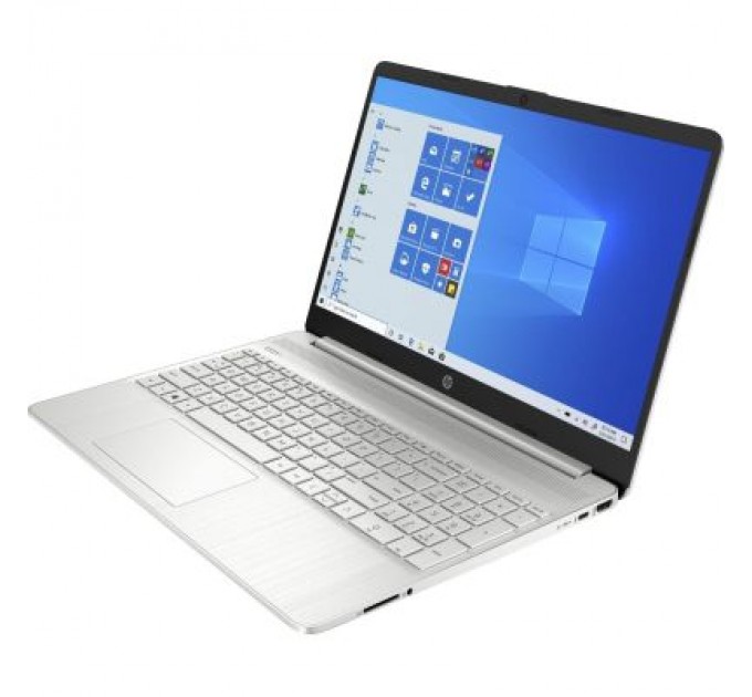 HP Ноутбук HP 15s-eq2025ua (437L7EA)