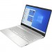 HP Ноутбук HP 15s-eq2025ua (437L7EA)