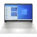 HP Ноутбук HP 15s-eq2025ua (437L7EA)