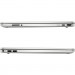 HP Ноутбук HP 15s-eq2025ua (437L7EA)