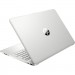 HP Ноутбук HP 15s-eq2025ua (437L7EA)