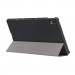 BeCover Чохол до планшета BeCover Smart Case Lenovo Tab P11 / P11 Plus Black (705955)