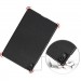 BeCover Чохол до планшета BeCover Smart Case Lenovo Tab P11 / P11 Plus Black (705955)
