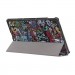 BeCover Чохол до планшета BeCover Smart Case Lenovo Tab P11 / P11 Plus Graffiti (706102)