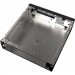Gamemax Корпус Gamemax M100-M