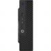 Gamemax Корпус Gamemax M100-M