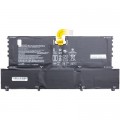 HP Акумулятор до ноутбука HP Spectre 13-v000 Series (SO04XL) 7.7V 4950mAh (NB461516)