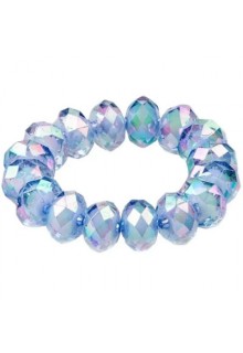 Дитячий браслет