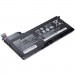 Samsung Акумулятор до ноутбука Samsung NP530U4B Series (AA-PBAN8AB) 7.4V 6120mAh (NB490011)