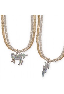 Дитяче намисто