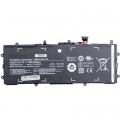 Samsung Акумулятор до ноутбука Samsung Chromebook Series 3 (NP905S3G) 7.5V 4080mAh (NB490103)