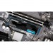 Kioxia Накопичувач SSD M.2 2280 1TB EXCERIA PLUS G3 Kioxia (LSD10Z001TG8)