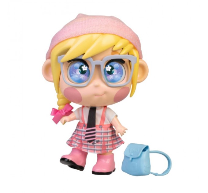 Trotties Лялька Trotties Люсі (TFT02000)