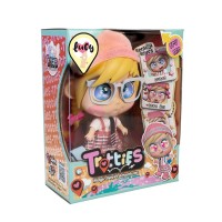 Лялька Trotties Люсі (TFT02000)