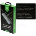 Vinga Концентратор Vinga USB Type-C 3.1 to HDMI+USB3.0+USB 2.0+SD/microSD+PD 6in1 (VHC6)