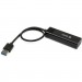 Vinga Концентратор Vinga USB3.0 to 4*USB3.0 HUB (VHA3A4)