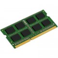 Kingston Модуль пам'яті для ноутбука SoDIMM DDR3L 8GB 1600 MHz Kingston (KVR16LS11/8WP)