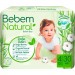 Bebem Підгузки Bebem Natural 4 maxi 7-14 кг 30 шт (8690536806027)