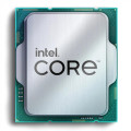 INTEL Процесор INTEL Core™ i7 14700F (CM8071504820816)