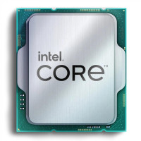 Процесор INTEL Core™ i7 14700F (CM8071504820816)