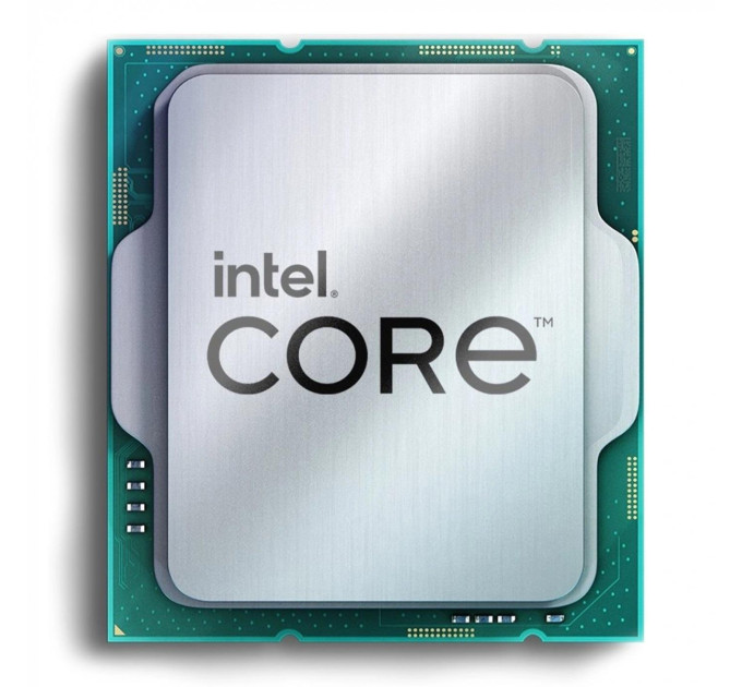 INTEL Процесор INTEL Core™ i7 14700F (CM8071504820816)