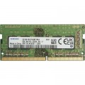 Samsung Модуль пам'яті для ноутбука SoDIMM DDR4 8GB 3200 MHz Samsung (M471A1K43EB1-CWE)